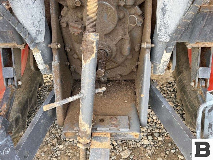 2016-kubota-m5-091-image-20