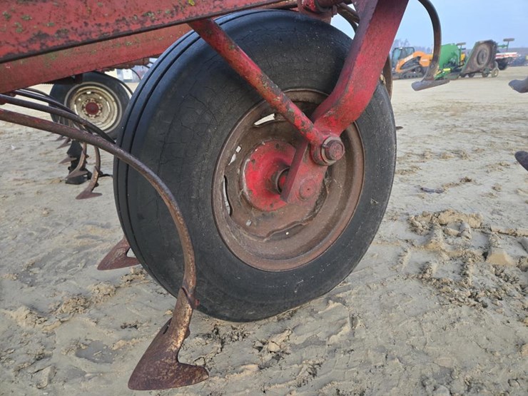 international-45-image-3