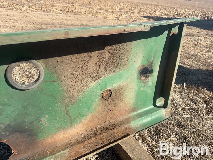 oliver-1650-image-14