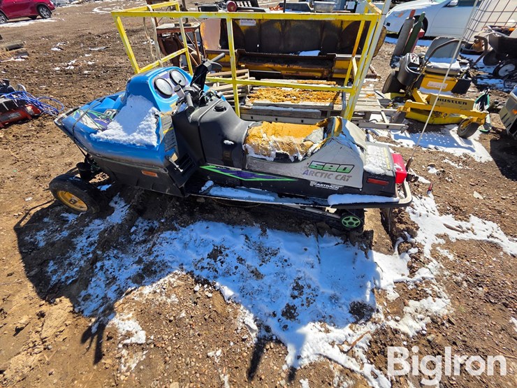 1996-caterpillar-580-image-1