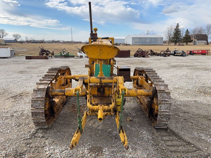 1954-oliver-oc6-image-4