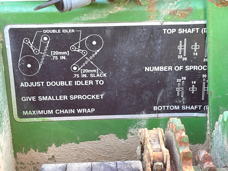 john-deere-7000-image-25