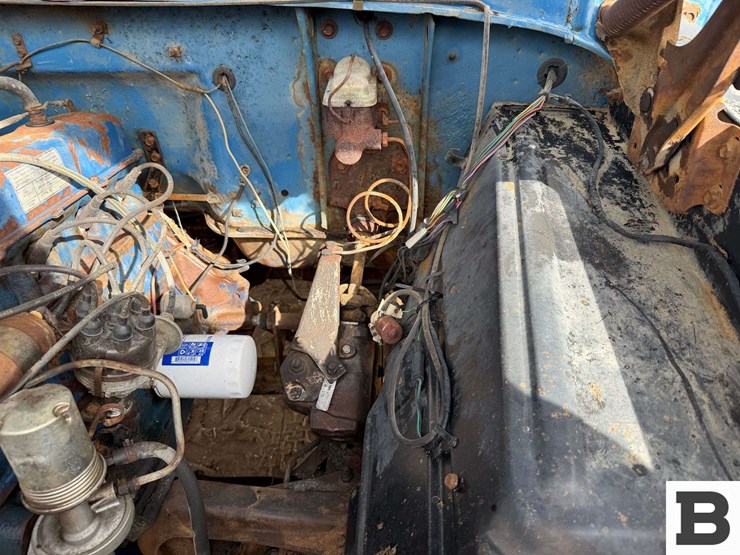 1970-ford-f250-image-11