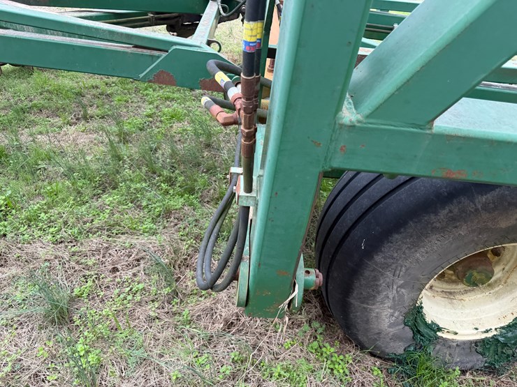 #41249-•-2009-kelly-diamond-45rice-harrow-image-64