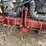 case-ih-1200-image-9