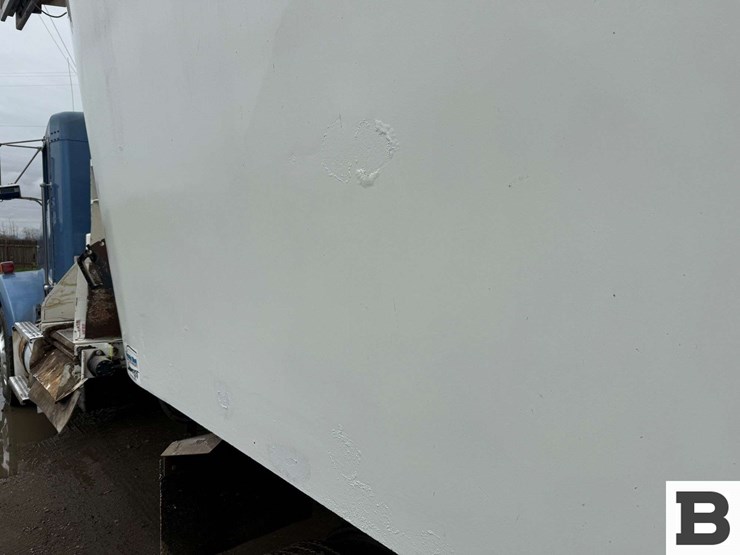 2013-kenworth-t800-image-42