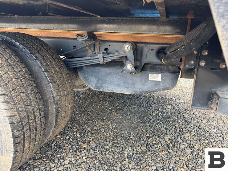 2019-ford-f350-image-22