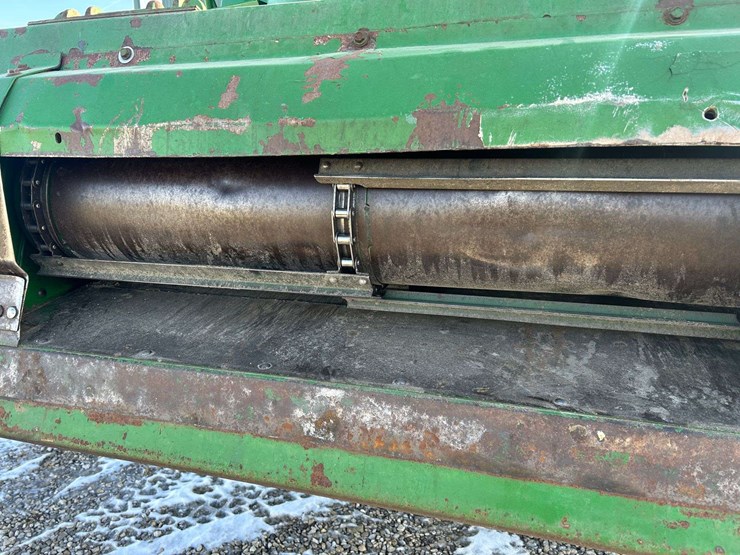 1990-john-deere-9400-image-2