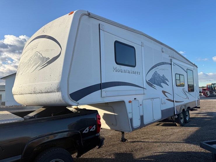 2006-keystone-camper-image-3