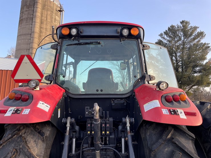 2010-mccormick-ttx190-image-17