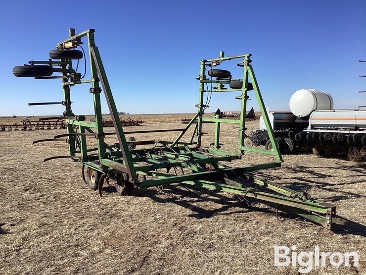 john-deere-1600-image-3