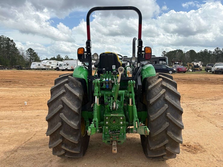 2024-john-deere-5095m-image-6