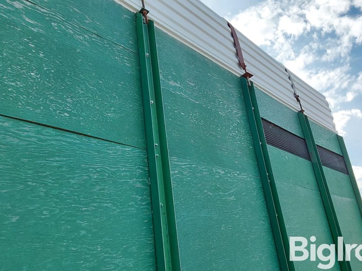 badger-1416-image-13