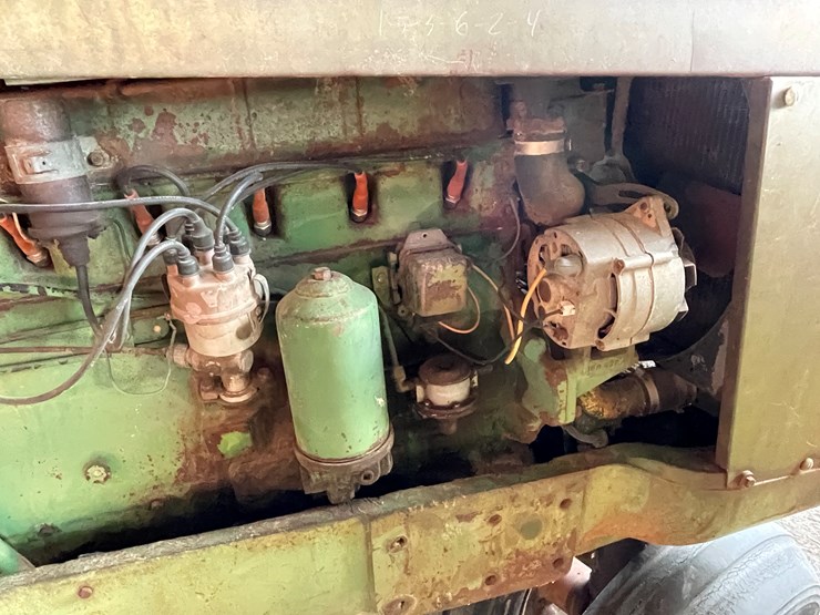 oliver-1750-image-17