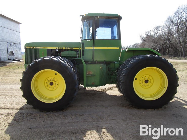 1984-john-deere-8450-image-8