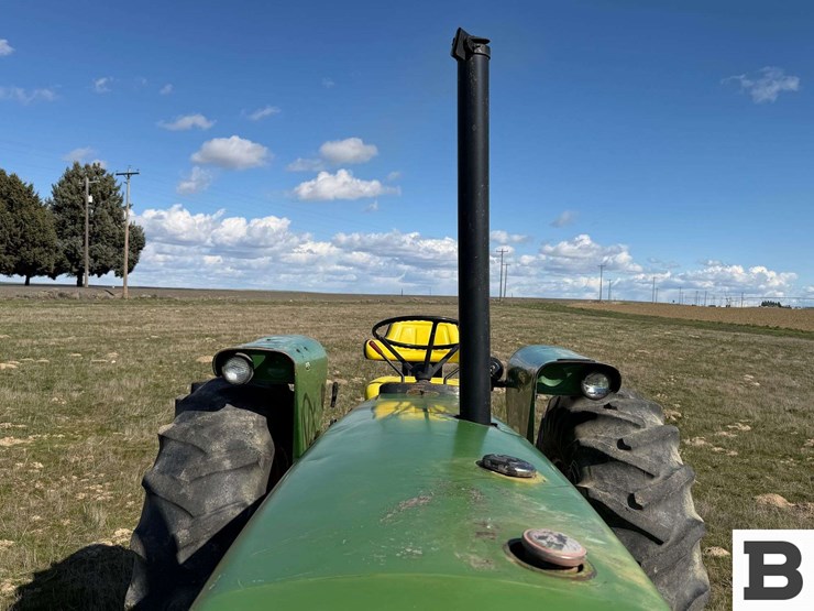 john-deere-2840-image-39