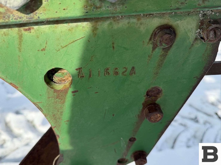 john-deere-4-bottom-plow---addy,-wa-image-22