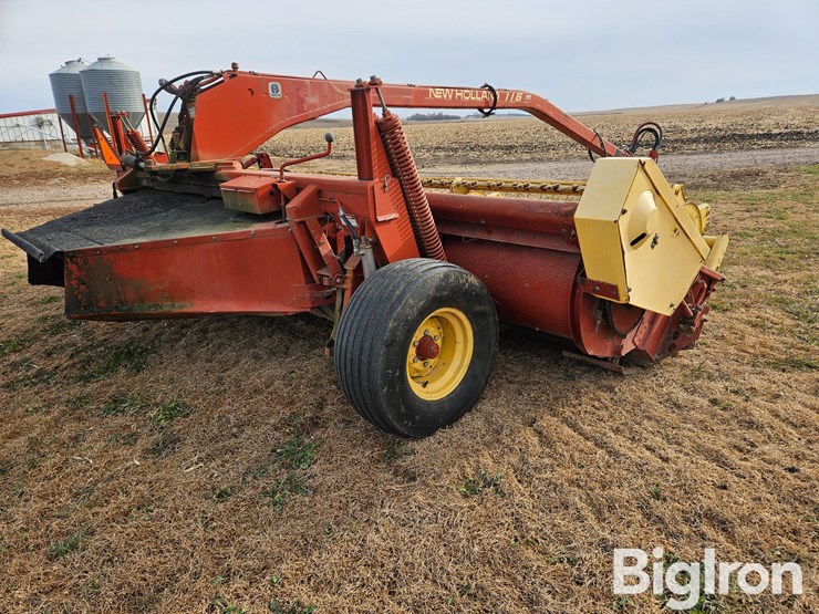 1994-new-holland-116-image-5