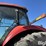 2007-case-ih-magnum-305-image-19