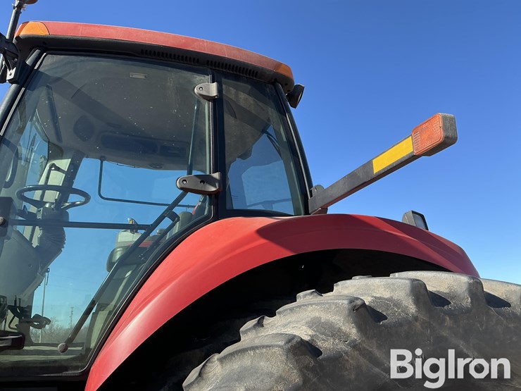 2007-case-ih-magnum-305-image-19