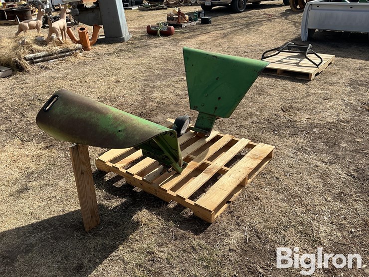 john-deere-4020-image-7