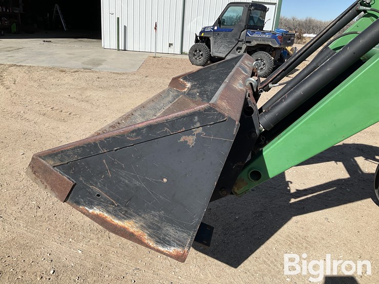 1964-john-deere-4020-image-16