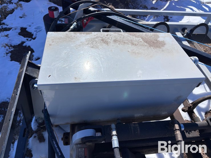 norden-kn618-18-pack-tie-grabber-image-14