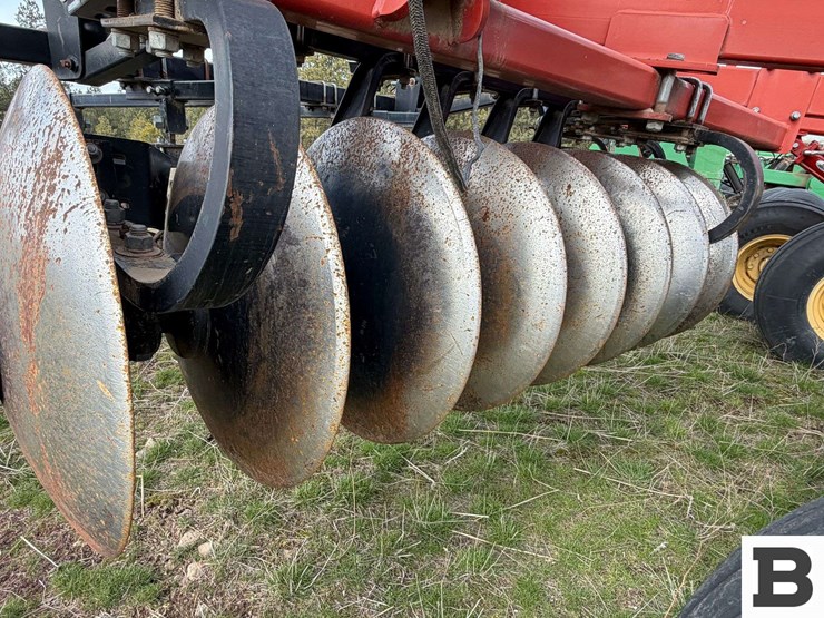 2007-krause-8200-34w-image-37