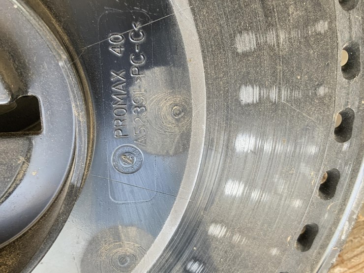 john-deere-40-image-17