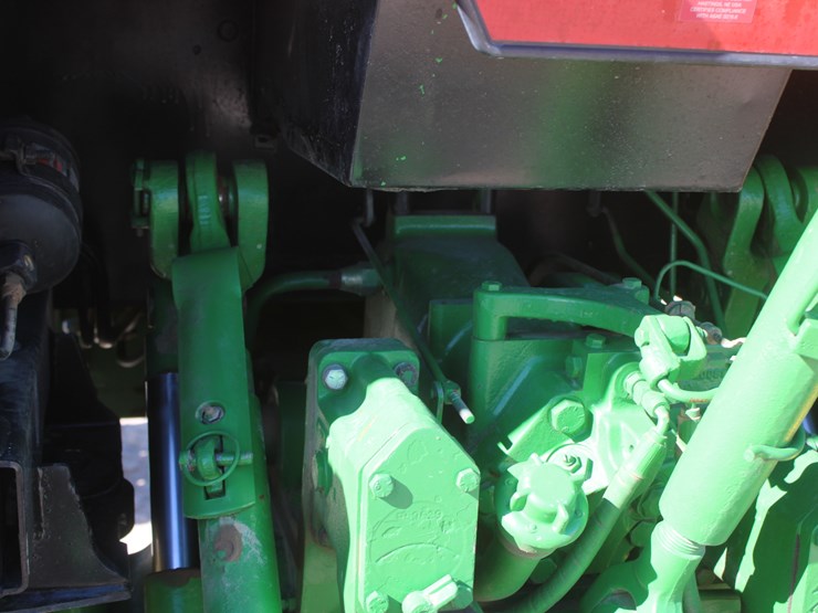 john-deere-4440-image-48