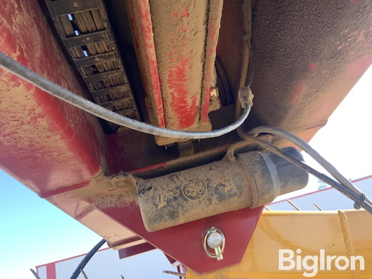 2019-darf-1017lfmwac-image-13