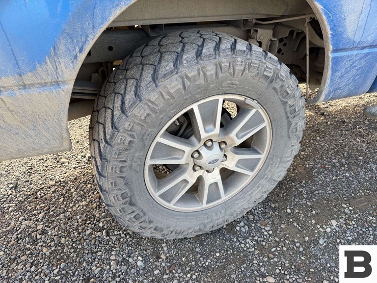 2014-ford-f150-image-23