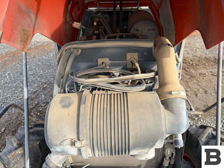 2014-kubota-m8540hd-image-25