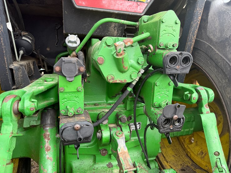 1990-john-deere-4955-image-18
