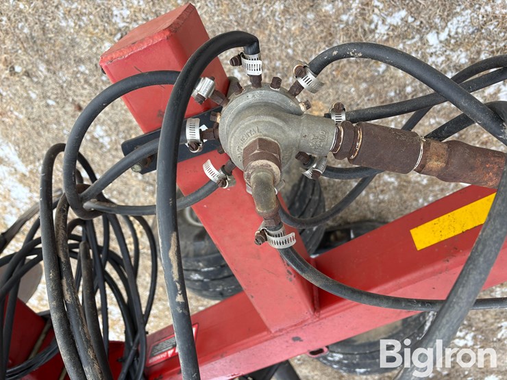 case-ih-ntx5310-image-11