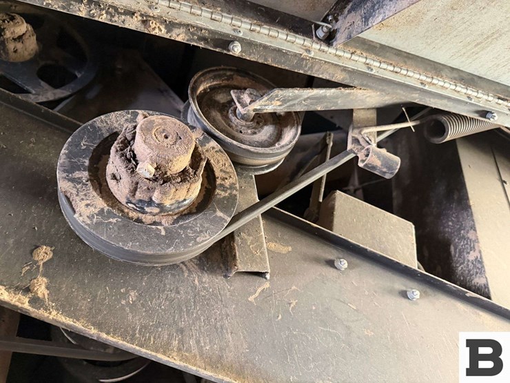 1994-gleaner-r-image-22