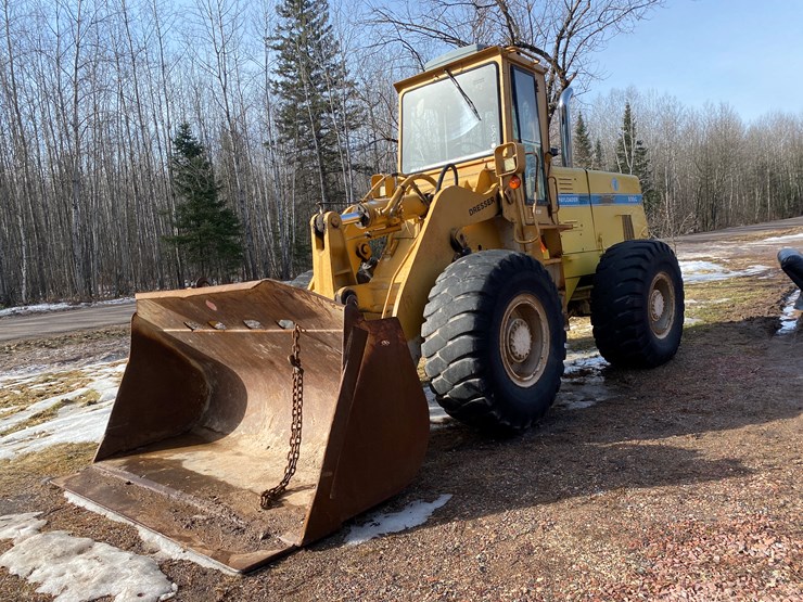 1994-dresser-530c-image-1