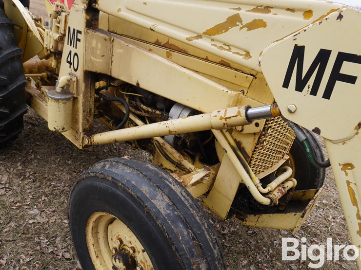 massey-ferguson-32-image-18