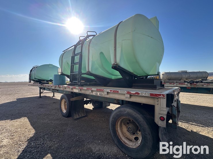 1997-wilson-cf-900-image-7