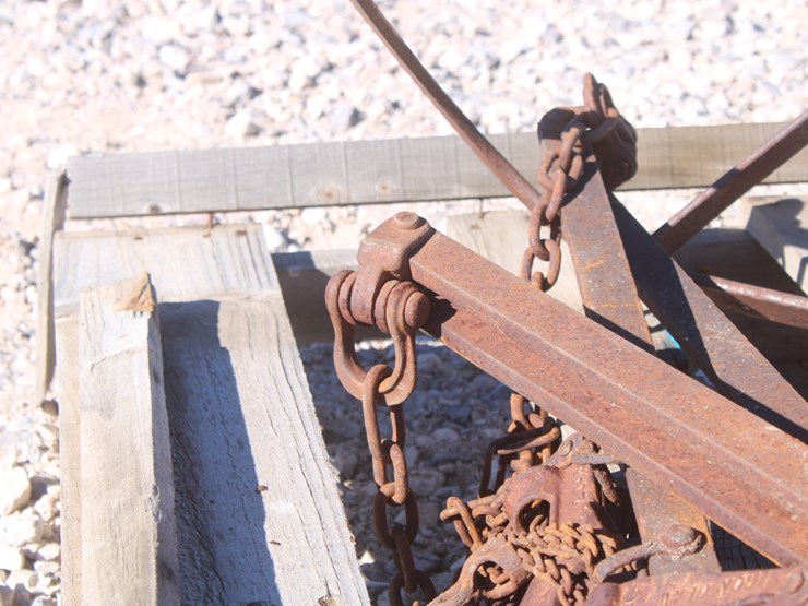 #2036-•-hay-hooks-(2-pieces)-image-6