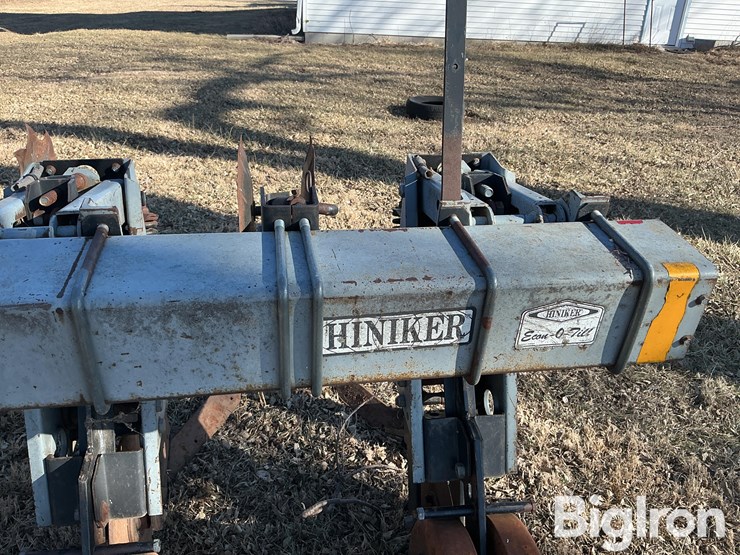 hiniker-econo-till-cultivator-image-12