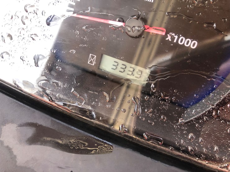 kubota-l3901-image-8