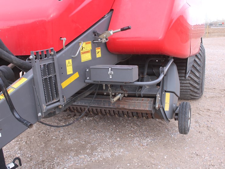 massey-ferguson-2270xd-image-15