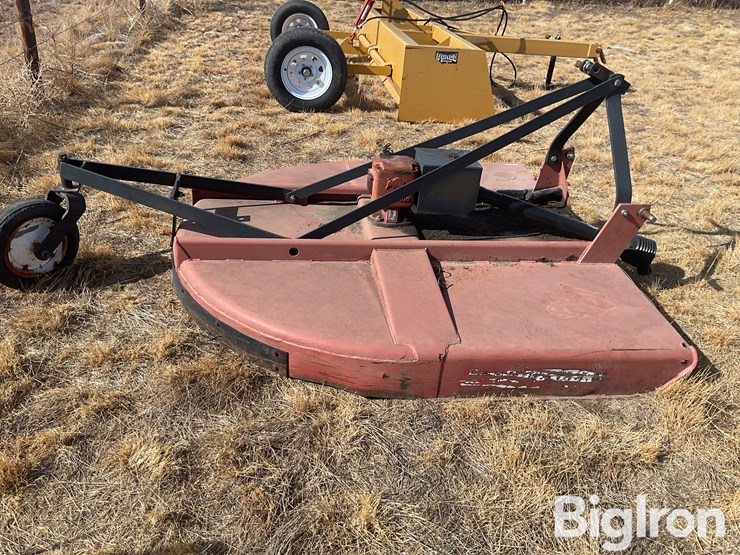 bush-hog-sq720-image-4