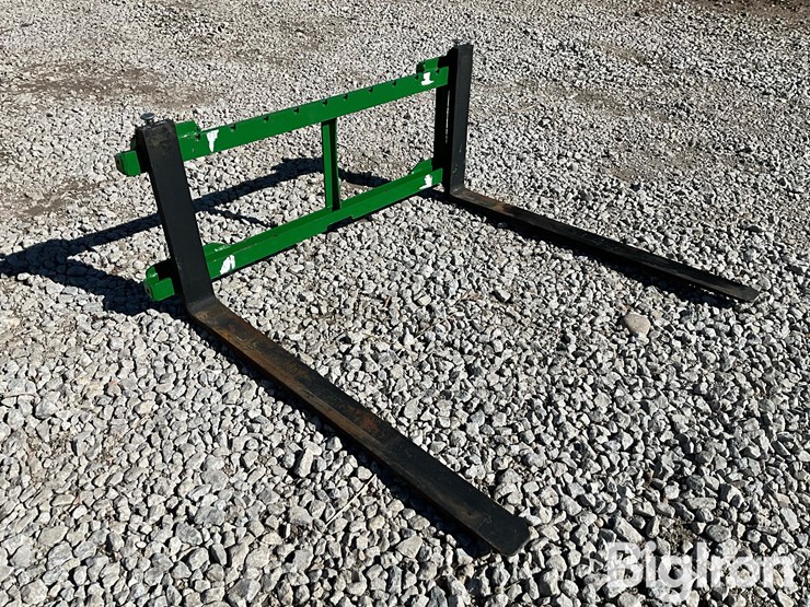 john-deere-42-image-3