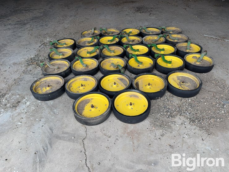 john-deere-a-image-8