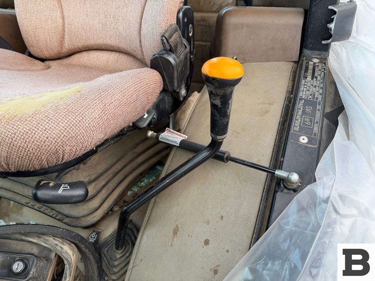 john-deere-5093en-image-27