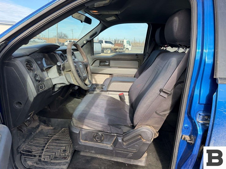 2014-ford-f150-image-27