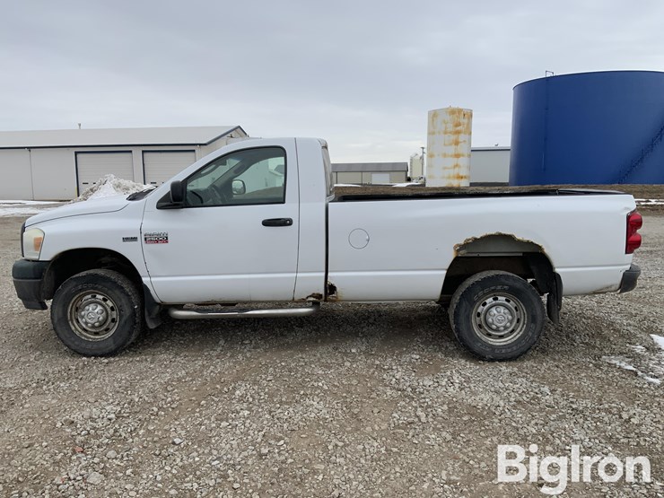 2009-dodge-ram-2500-image-8