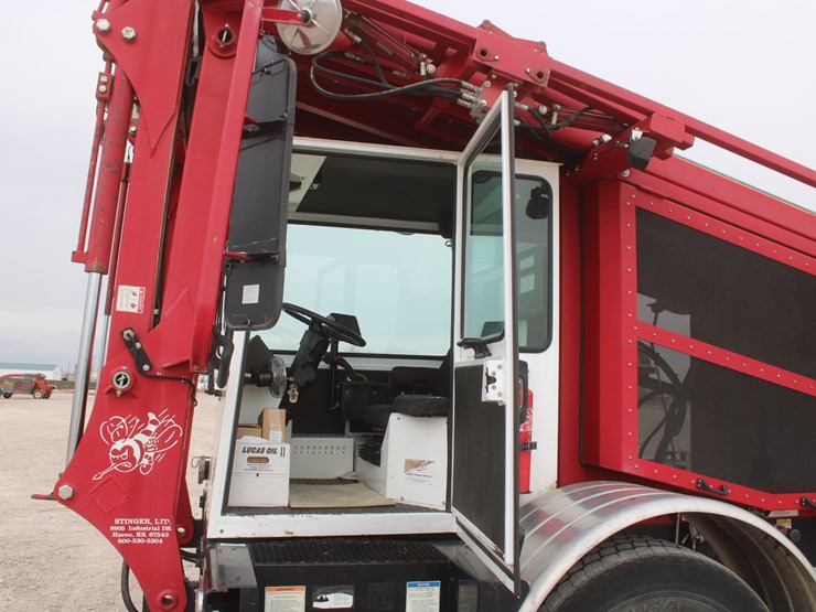 2009-stinger-ltd-6500-image-102